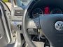 Volkswagen Golf 1.4 TSI GT Sport 125 pk sp uitlaat Clima St Verwarming zeer nett