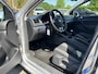 Volkswagen Golf 1.4 TSI GT Sport 125 pk sp uitlaat Clima St Verwarming zeer nett