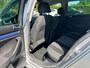 Volkswagen Golf 1.4 TSI GT Sport 125 pk sp uitlaat Clima St Verwarming zeer nett
