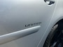 Volkswagen Golf 1.4 TSI GT Sport 125 pk sp uitlaat Clima St Verwarming zeer nett