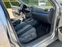 Volkswagen Golf 1.4 TSI GT Sport 125 pk sp uitlaat Clima St Verwarming zeer nett