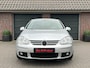 Volkswagen Golf 1.4 TSI GT Sport 125 pk sp uitlaat Clima St Verwarming zeer nett