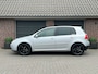 Volkswagen Golf 1.4 TSI GT Sport 125 pk sp uitlaat Clima St Verwarming zeer nett