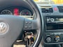 Volkswagen Golf 1.4 TSI GT Sport 125 pk sp uitlaat Clima St Verwarming zeer nett