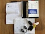 Volkswagen Golf 1.4 TSI GT Sport 125 pk sp uitlaat Clima St Verwarming zeer nett