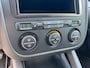 Volkswagen Golf 1.4 TSI GT Sport 125 pk sp uitlaat Clima St Verwarming zeer nett