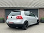 Volkswagen Golf 1.4 TSI GT Sport 125 pk sp uitlaat Clima St Verwarming zeer nett