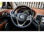 Jeep Grand Cherokee 3.0 CRD 250pk Summit |1e EIG.|NL-AUTO| ALLE OPTIES|€107.000,- NP|