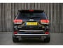 Jeep Grand Cherokee 3.0 CRD 250pk Summit |1e EIG.|NL-AUTO| ALLE OPTIES|€107.000,- NP|