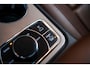 Jeep Grand Cherokee 3.0 CRD 250pk Summit |1e EIG.|NL-AUTO| ALLE OPTIES|€107.000,- NP|