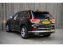 Jeep Grand Cherokee 3.0 CRD 250pk Summit |1e EIG.|NL-AUTO| ALLE OPTIES|€107.000,- NP|