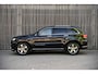 Jeep Grand Cherokee 3.0 CRD 250pk Summit |1e EIG.|NL-AUTO| ALLE OPTIES|€107.000,- NP|