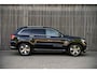 Jeep Grand Cherokee 3.0 CRD 250pk Summit |1e EIG.|NL-AUTO| ALLE OPTIES|€107.000,- NP|