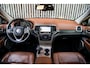 Jeep Grand Cherokee 3.0 CRD 250pk Summit |1e EIG.|NL-AUTO| ALLE OPTIES|€107.000,- NP|