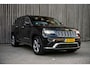 Jeep Grand Cherokee 3.0 CRD 250pk Summit |1e EIG.|NL-AUTO| ALLE OPTIES|€107.000,- NP|