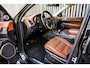 Jeep Grand Cherokee 3.0 CRD 250pk Summit |1e EIG.|NL-AUTO| ALLE OPTIES|€107.000,- NP|