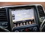 Jeep Grand Cherokee 3.0 CRD 250pk Summit |1e EIG.|NL-AUTO| ALLE OPTIES|€107.000,- NP|