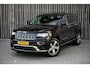 Jeep Grand Cherokee 3.0 CRD 250pk Summit |1e EIG.|NL-AUTO| ALLE OPTIES|€107.000,- NP|