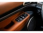 Jeep Grand Cherokee 3.0 CRD 250pk Summit |1e EIG.|NL-AUTO| ALLE OPTIES|€107.000,- NP|