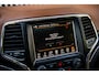 Jeep Grand Cherokee 3.0 CRD 250pk Summit |1e EIG.|NL-AUTO| ALLE OPTIES|€107.000,- NP|