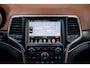 Jeep Grand Cherokee 3.0 CRD 250pk Summit |1e EIG.|NL-AUTO| ALLE OPTIES|€107.000,- NP|