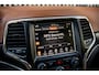 Jeep Grand Cherokee 3.0 CRD 250pk Summit |1e EIG.|NL-AUTO| ALLE OPTIES|€107.000,- NP|