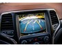 Jeep Grand Cherokee 3.0 CRD 250pk Summit |1e EIG.|NL-AUTO| ALLE OPTIES|€107.000,- NP|