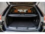 Jeep Grand Cherokee 3.0 CRD 250pk Summit |1e EIG.|NL-AUTO| ALLE OPTIES|€107.000,- NP|