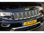 Jeep Grand Cherokee 3.0 CRD 250pk Summit |1e EIG.|NL-AUTO| ALLE OPTIES|€107.000,- NP|