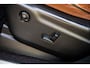 Jeep Grand Cherokee 3.0 CRD 250pk Summit |1e EIG.|NL-AUTO| ALLE OPTIES|€107.000,- NP|