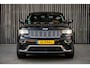 Jeep Grand Cherokee 3.0 CRD 250pk Summit |1e EIG.|NL-AUTO| ALLE OPTIES|€107.000,- NP|