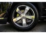 Jeep Grand Cherokee 3.0 CRD 250pk Summit |1e EIG.|NL-AUTO| ALLE OPTIES|€107.000,- NP|