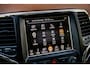 Jeep Grand Cherokee 3.0 CRD 250pk Summit |1e EIG.|NL-AUTO| ALLE OPTIES|€107.000,- NP|