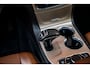Jeep Grand Cherokee 3.0 CRD 250pk Summit |1e EIG.|NL-AUTO| ALLE OPTIES|€107.000,- NP|