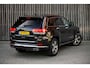 Jeep Grand Cherokee 3.0 CRD 250pk Summit |1e EIG.|NL-AUTO| ALLE OPTIES|€107.000,- NP|