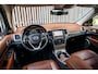 Jeep Grand Cherokee 3.0 CRD 250pk Summit |1e EIG.|NL-AUTO| ALLE OPTIES|€107.000,- NP|