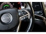 Jeep Grand Cherokee 3.0 CRD 250pk Summit |1e EIG.|NL-AUTO| ALLE OPTIES|€107.000,- NP|