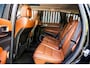 Jeep Grand Cherokee 3.0 CRD 250pk Summit |1e EIG.|NL-AUTO| ALLE OPTIES|€107.000,- NP|