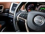 Jeep Grand Cherokee 3.0 CRD 250pk Summit |1e EIG.|NL-AUTO| ALLE OPTIES|€107.000,- NP|