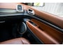 Jeep Grand Cherokee 3.0 CRD 250pk Summit |1e EIG.|NL-AUTO| ALLE OPTIES|€107.000,- NP|