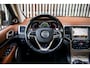Jeep Grand Cherokee 3.0 CRD 250pk Summit |1e EIG.|NL-AUTO| ALLE OPTIES|€107.000,- NP|