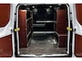 Ford Transit Custom 2.2 TDCI L1 Trend | Airconditioning | Cruise control | Bijrijdersbank | Bluetooth