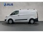 Ford Transit Custom 2.2 TDCI L1 Trend | Airconditioning | Cruise control | Bijrijdersbank | Bluetooth