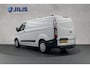 Ford Transit Custom 2.2 TDCI L1 Trend | Airconditioning | Cruise control | Bijrijdersbank | Bluetooth