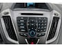 Ford Transit Custom 2.2 TDCI L1 Trend | Airconditioning | Cruise control | Bijrijdersbank | Bluetooth