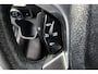 Ford Transit Custom 2.2 TDCI L1 Trend | Airconditioning | Cruise control | Bijrijdersbank | Bluetooth