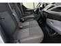 Ford Transit Custom 2.2 TDCI L1 Trend | Airconditioning | Cruise control | Bijrijdersbank | Bluetooth