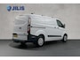 Ford Transit Custom 2.2 TDCI L1 Trend | Airconditioning | Cruise control | Bijrijdersbank | Bluetooth