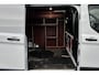 Ford Transit Custom 2.2 TDCI L1 Trend | Airconditioning | Cruise control | Bijrijdersbank | Bluetooth