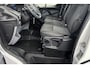 Ford Transit Custom 2.2 TDCI L1 Trend | Airconditioning | Cruise control | Bijrijdersbank | Bluetooth